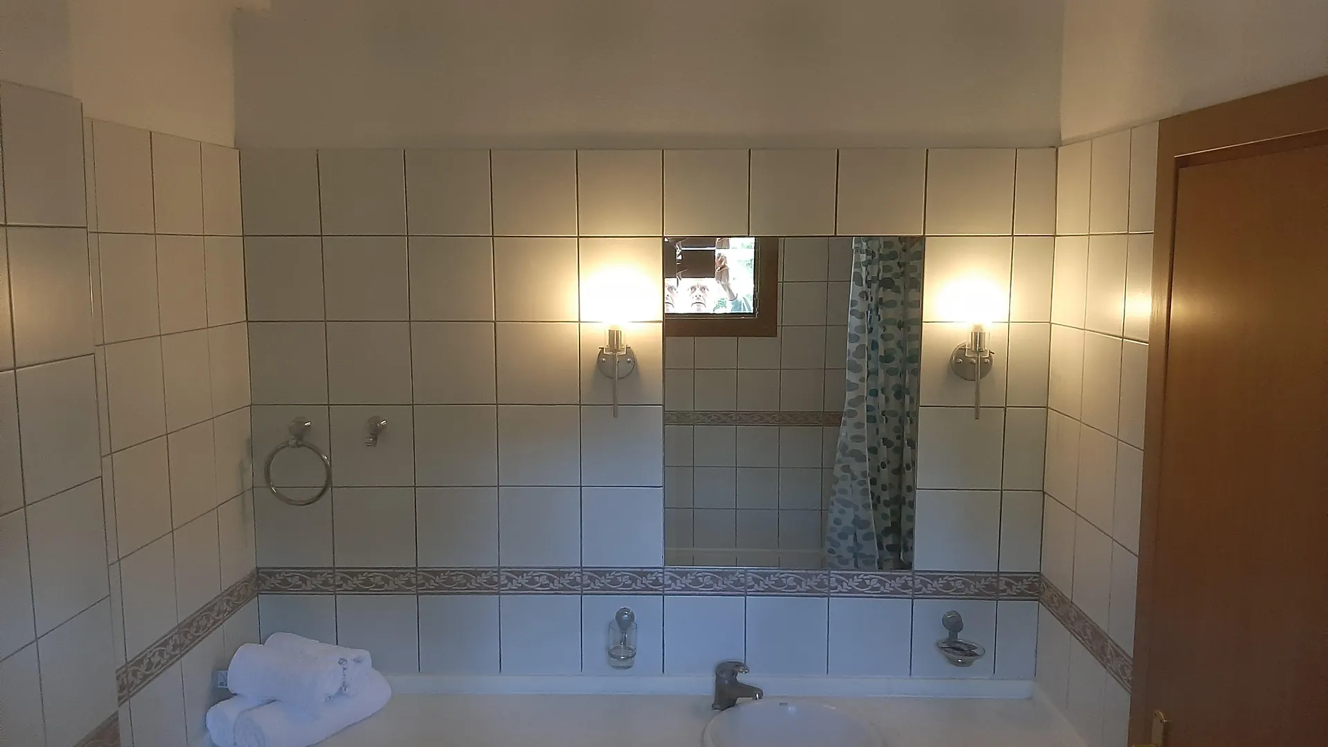 Gi Ga Mar Aparthotel Kriopigi 3*,